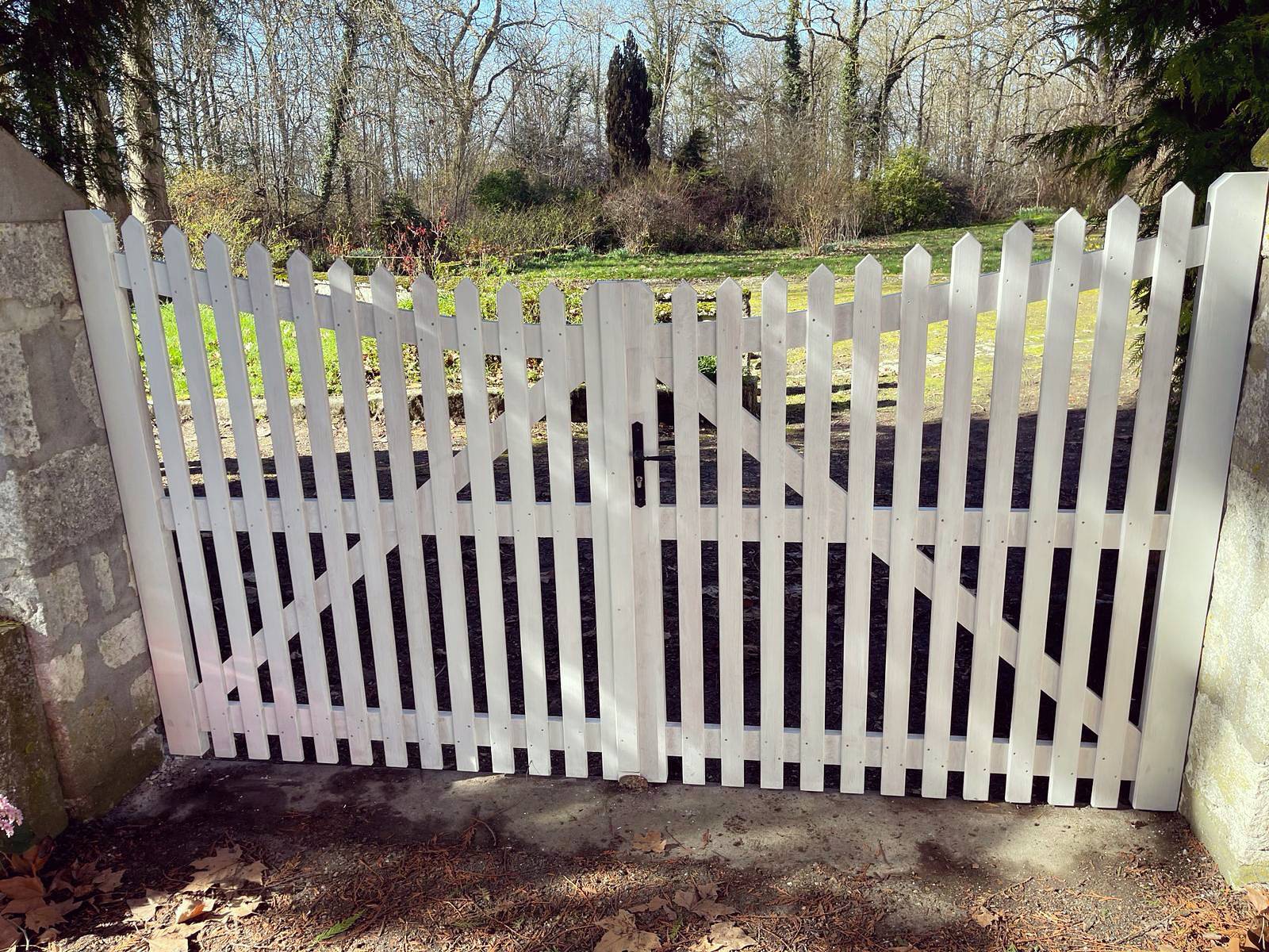 083131C6-F4AE-4BE1-8940-781AFBAC434F