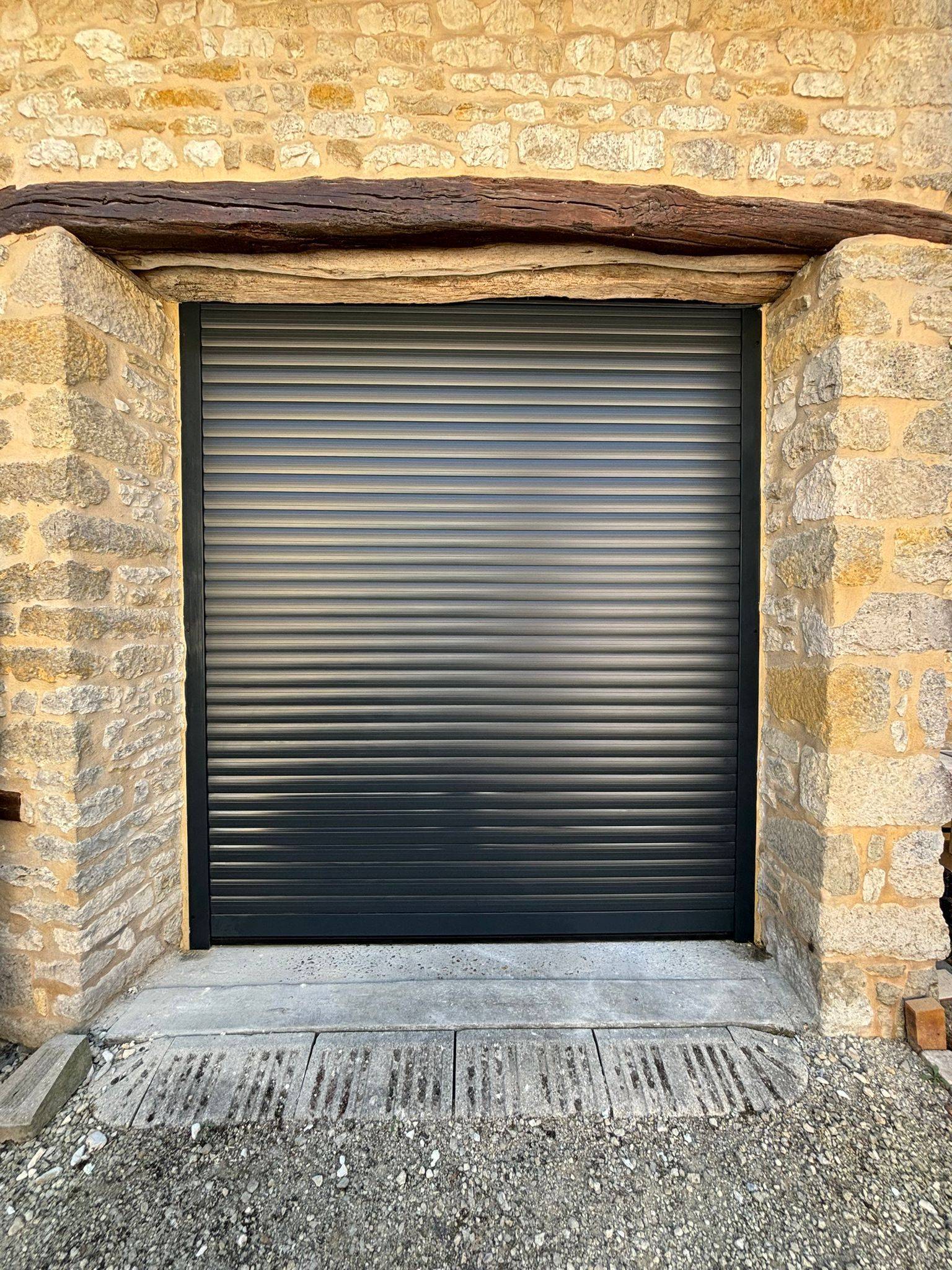 WhatsApp Image 2024-10-18 à 10.22.26_7d0e596a