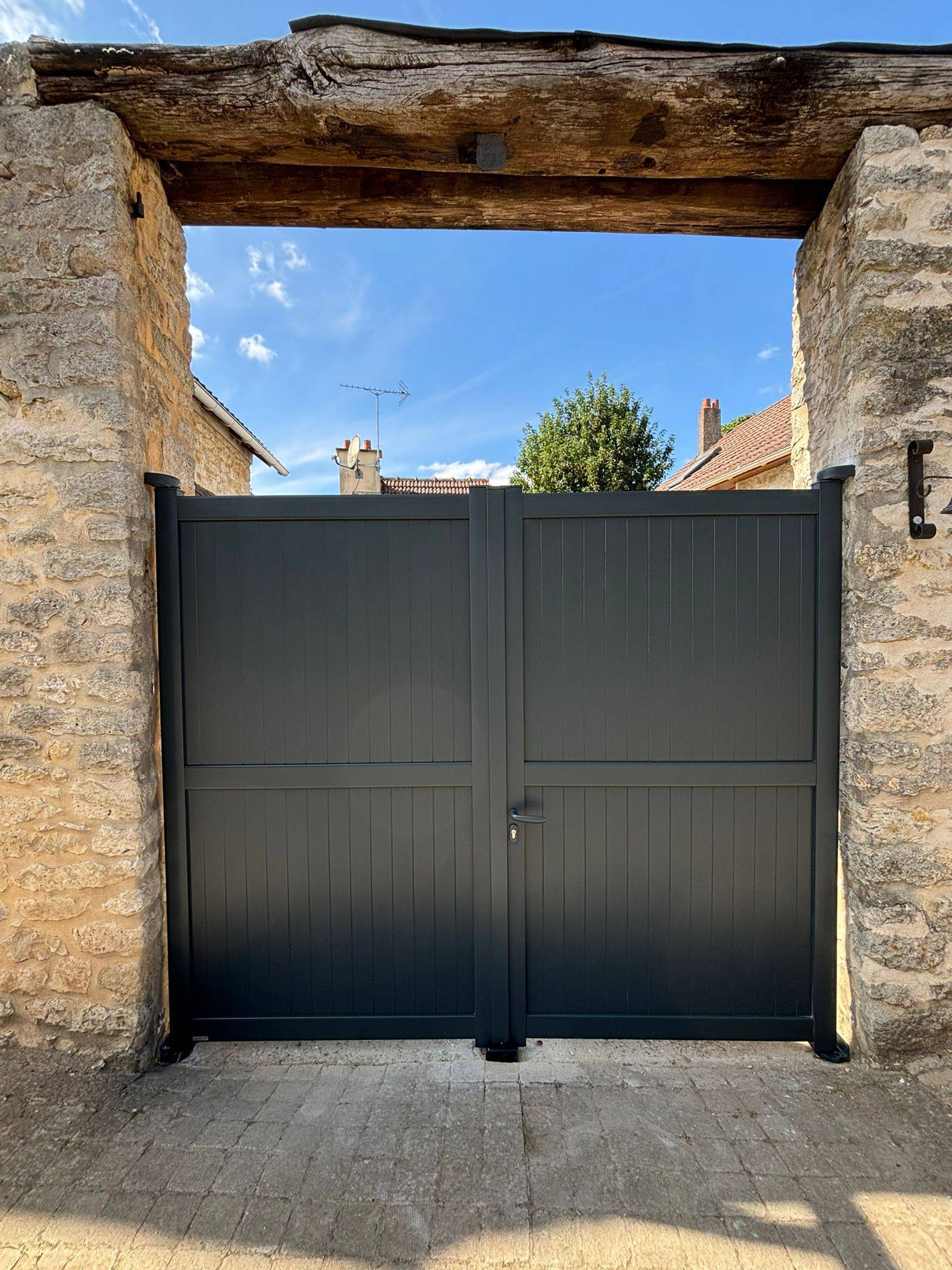 WhatsApp Image 2024-10-18 à 10.22.25_25a31650