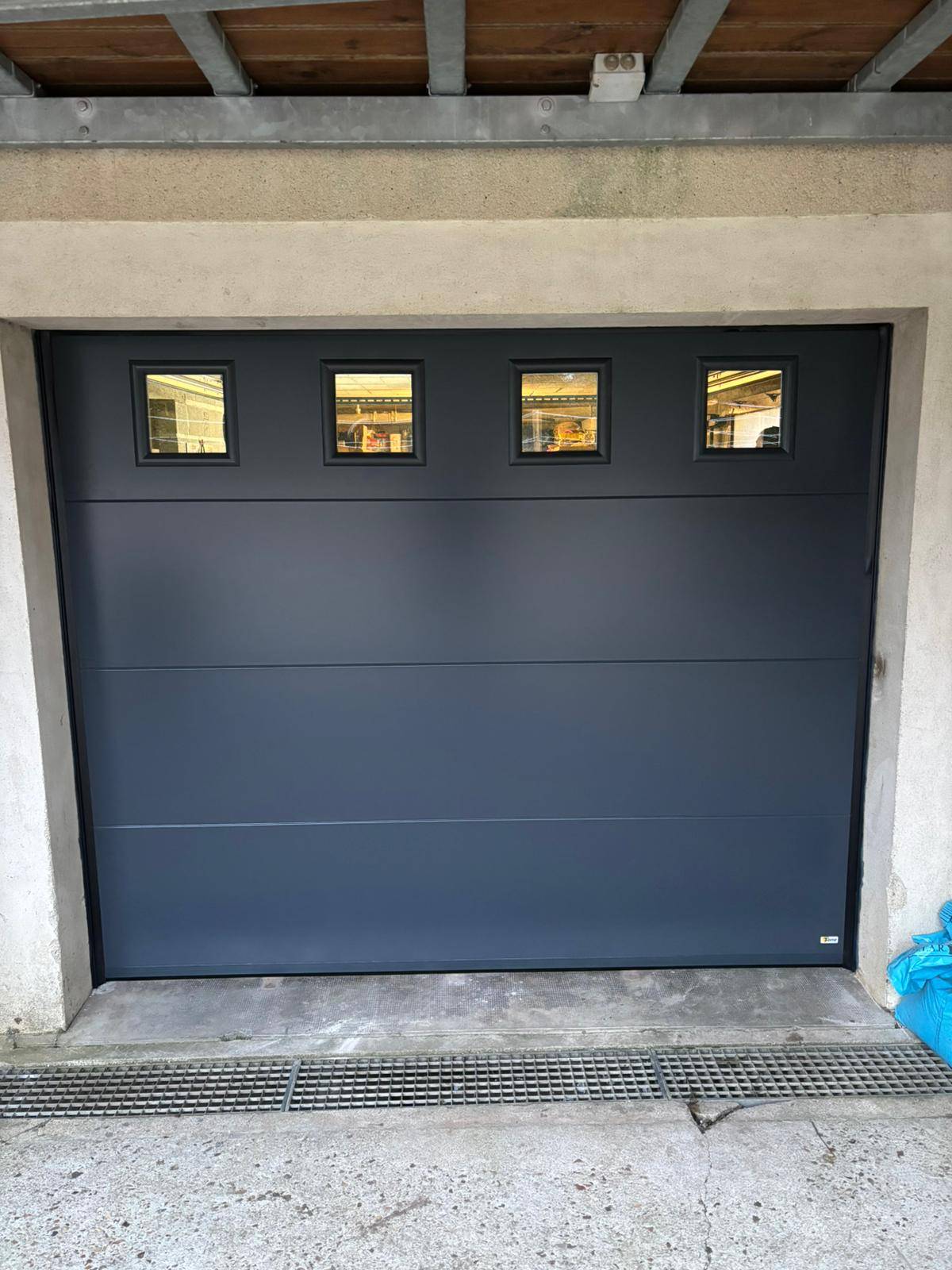 d88784d4-12d2-40b6-975b-7422232923d0