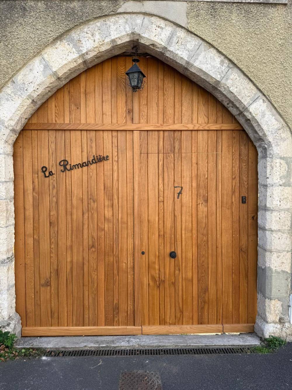 WhatsApp Image 2025-10-22 à 19.08.56_191987a4