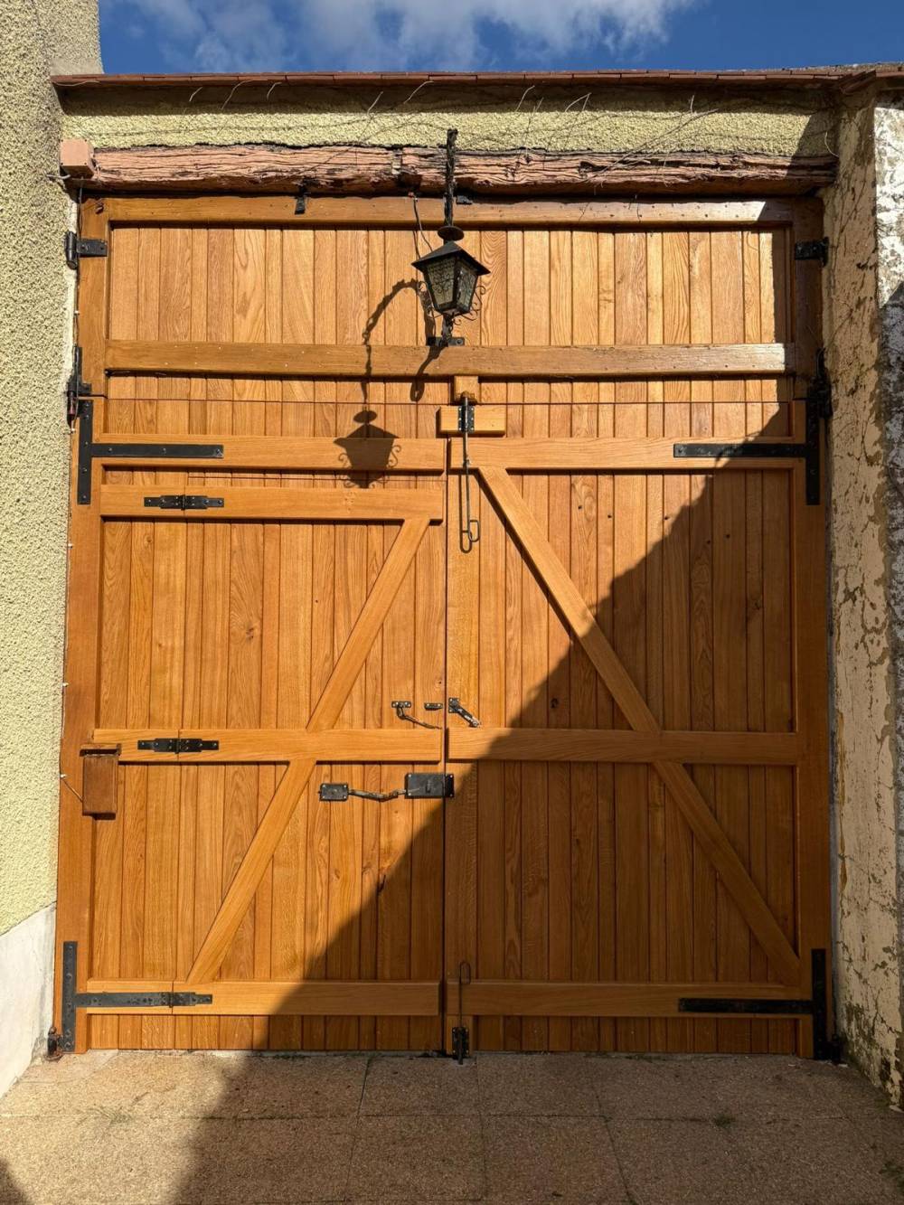 WhatsApp Image 2025-10-22 à 19.08.56_d19cabe8