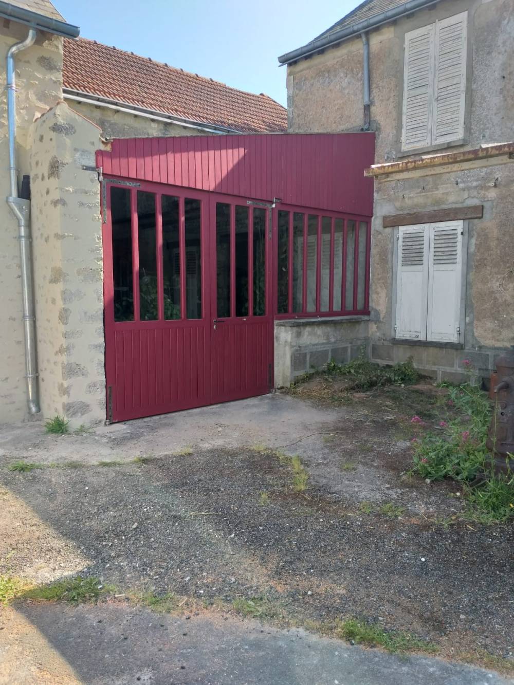 WhatsApp Image 2025-06-18 à 10.40.38_22c6ca05