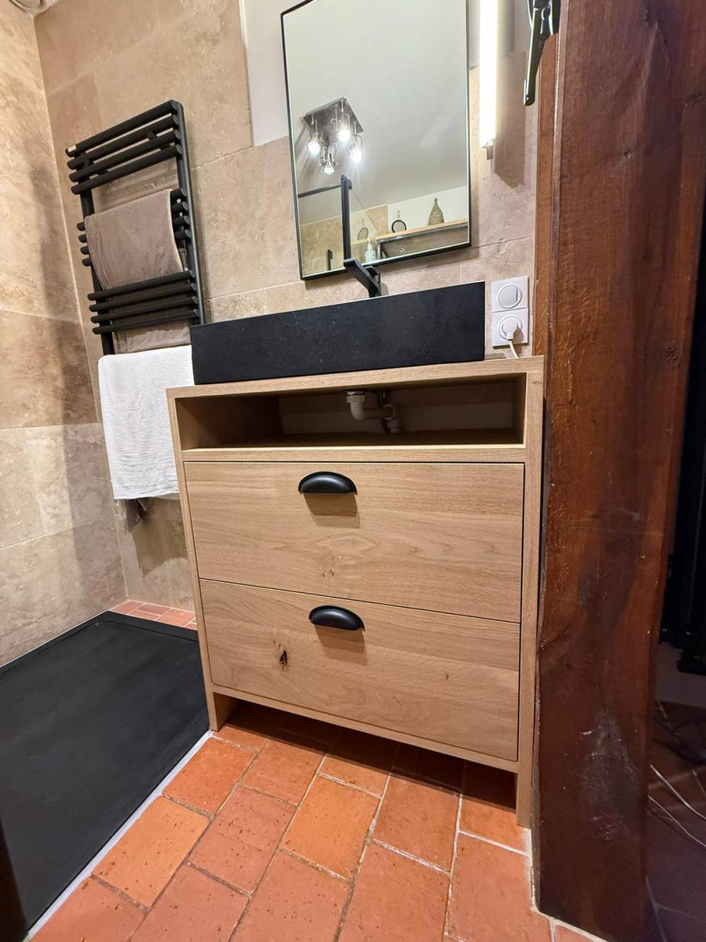 WhatsApp Image 2025-09-26 à 20.50.03_74a4e205