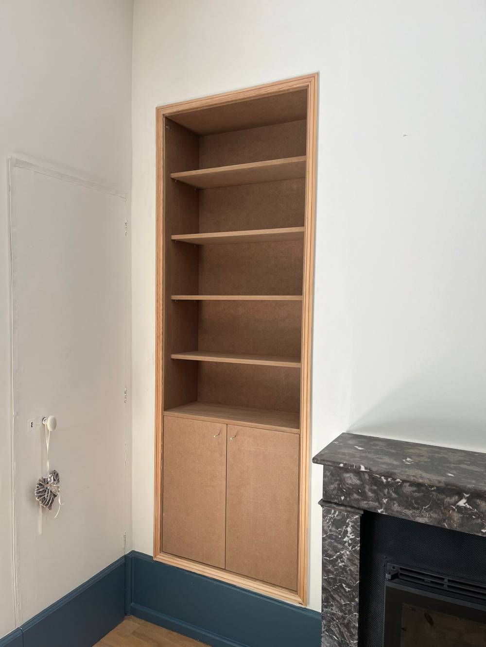 WhatsApp Image 2025-07-09 à 14.19.22_95dc3160