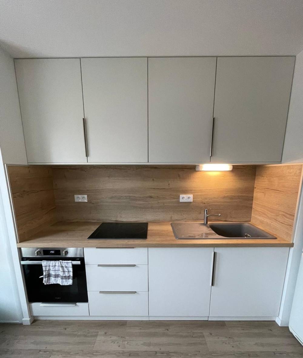 84175c68-dd1b-4c9c-a151-84ccc9f557fd