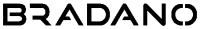 logo-Bradano
